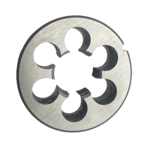 3/4"-16  Threading Die High Quality  (3/4" x 16) FREE FAST SHIP - Picture 1 of 4