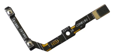 OEM ASUS ROG TELÉFONO 6 AI2201A BOTONES DE VOLUMEN DE REPUESTO CABLE FLEXIBLE Foto 1 de 2