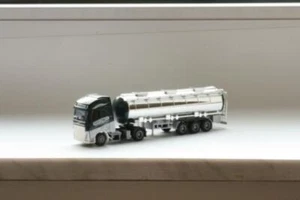 AWM LKW Volvo FH4 XL Glob./Aerop Tank-SZ Kralowetz 76416 - Picture 1 of 1