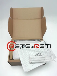 € 24+IVA HP Access Point (WW) J9468A V-M200 - NUOVO NEW NEU - FACTORY SEALED - Picture 1 of 2