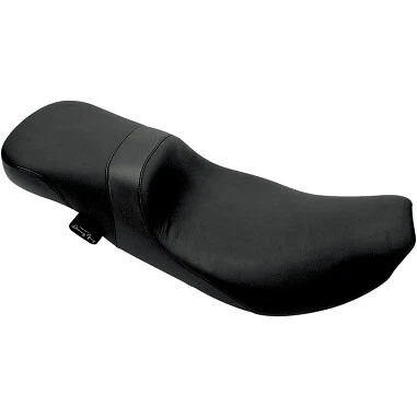 Asiento Danny Gray Weekday 2-Up XL liso liso 22-411 Foto 1 de 1