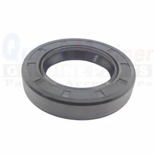 King Kutter 40HP Gearbox Input Seal 156010 - Picture 1 of 6