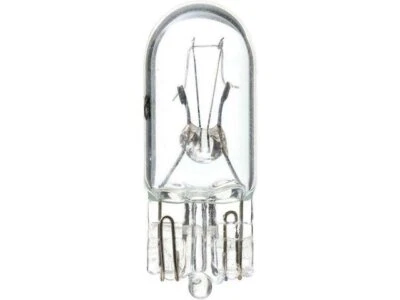 Para 1985-1991 GMC S15 Jimmy Panel de instrumentos Bombilla Philips 19576WFHC 1986 Foto 1 de 2