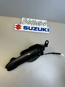 1 feu jour avant gauche led suzuki gsx-r 1000 r 2017 2022 212-59366 - Foto 1 di 10