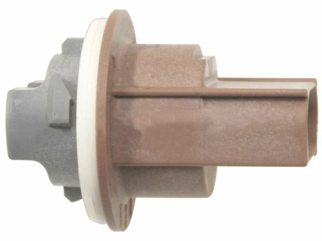 Enchufe de bombilla delantero para Mercury Montego 2005-2007 SMP 85778SK 2006 Foto 1 de 2