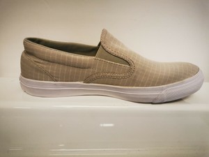 converse sin agujetas