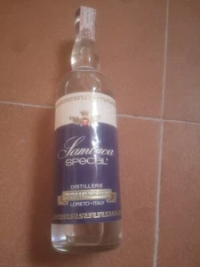 Sambuca Special - Photo 1/10