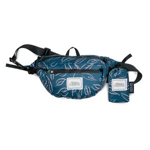 MATADOR Bag DAYLITE Hip Pack 2.0 | Tasche - Picture 1 of 4