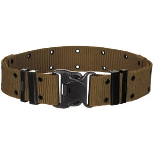 US Lochkoppel, coyote LC2 ca. 6 cm Verlängerung Lochkopplung Taillenverlängerung - Bild 1 von 1
