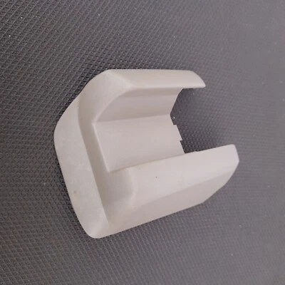 Cubierta riel asiento Volvo V70II S60 XC70 30662556 RH R.I. Foto 1 de 4