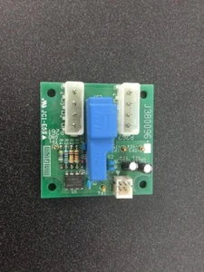 PCB de detección de corriente Noritsu QSS2901/ MP1600/ QSS2700/ QSS2701/ J380096-00 - Imagen 1 de 2