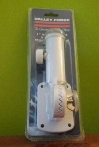 Valley Forge verstellbare Flaggenhalterung 60754 - Bild 1 von 3