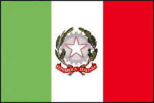 REPUBBLICA ITALIANA - ANNATE COMPLETISSIME DAL 1951 AL 2016 GOMMA INTEGRA MNH**