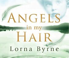 Angels in My Hair by Byrne, Lorna 1846572282 FREE Shipping