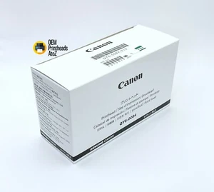 Tête d'impression Canon QY6-0084-010 neuve d'origine pour Pixma PRO-100, 100s, PRO-200, 200s - Photo 1/5