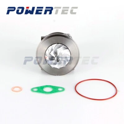 Turbo Core mfs 49130-00100 para Opel Adam Astra K Sports Tourer Caravan 95521392 Foto 1 de 4