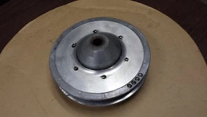 84 85 86 87 88 89 Yamaha Phazer Secondary Cluth Sheave 80R-17660-01-00 - Picture 1 of 2