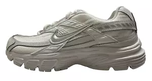 Nike Initiator Damen Laufschuh UK 5,5 US 8 EU 39 REF 3372 # - Bild 1 von 5