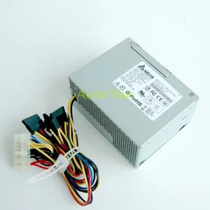 1PCS New Delta DPS-75VB A Switching Power Supply 75W For Dahua Video Recorder - Picture 1 of 4