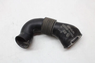 Filtro de admisión de aire Lexus LS 460 2009 tubo de codo de conducto 82776 50020 OEM 07 08 09 10 Foto 1 de 4