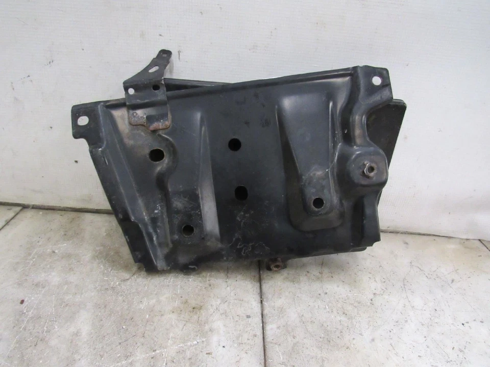 BATTERY TRAY FITS 09 10 11 12 13 14 NISSAN MURANO - Image 1 of 1