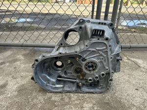 94-01 Acura Integra Transmission inner case Manual bell housing GSR LS B16 B18 - Picture 1 of 10