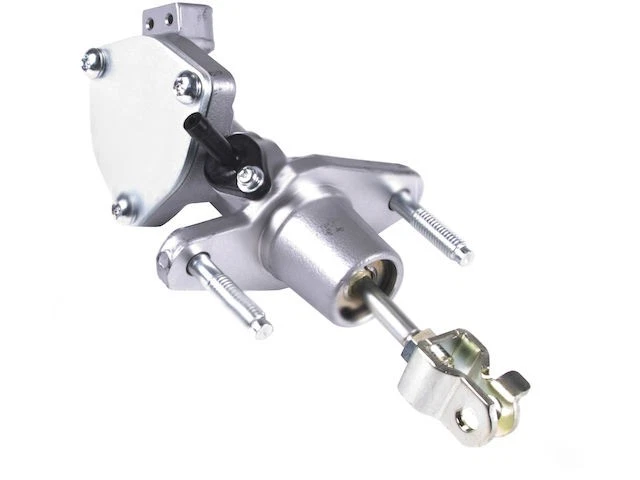 Cilindro maestro de embrague LUK 19JS46W para Honda Civic 2006-2015 Foto 1 de 1