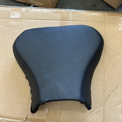 APRILIA RSV Mille r seat 1998-2000 - Image 1 of 4