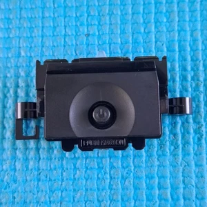 GENUINE BUTTON UNIT FOR LG 32MP58HQ-P 32" MONITOR EAX66684808 - Picture 1 of 2