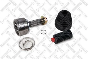 STELLOX Kit giunto giunto albero motore adatto per Honda Pilot - Foto 1 di 1