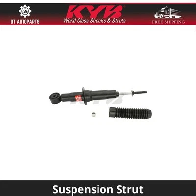 Apoio de suspensão dianteiro Toyota Sequoia 2001-2007 KYB 2001 2002 2003 2004 2005 - Imagem 1 de 4