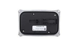 1769004104 Modulo comando faro led - Foto 1 di 2