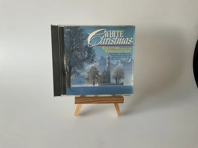 White Christmas (Weltstars singen zur Weihnachtszeit) - Bild 1 von 2
