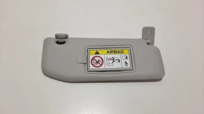 PARASOL DERECHO / 189745 PARA CITROËN C3 FEEL - Imagen 1 de 4