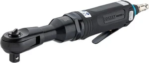 HAZET Tournevis à cliquet à percussion 9022SR-1 ∙ 1/2 pouce (12,5 mm) carré massif... - Photo 1/7