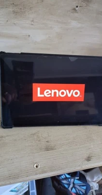 Lenovo TB-J606F Tablet - Image 1 of 4