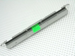 Soporte de soporte de pantalla de reproducción para computadora portátil HP Compaq nx6110 (tapa interior) - Imagen 1 de 3