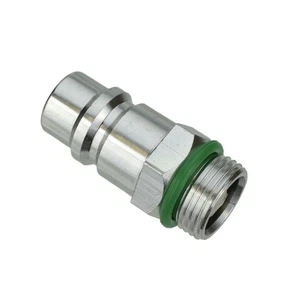 Air Conditioning Schrader Valve for BMW X5 F15 64509177577 - Bild 1 von 1