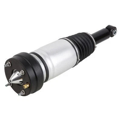 For Jaguar Vanden Plas XJ8 XJR Super V8 XJ Rear Shock Absorber CSW - Image 1 of 4