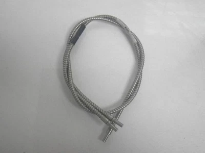 BF23S Banner fiber optic cable (Used and Tested) - Image 1 of 3