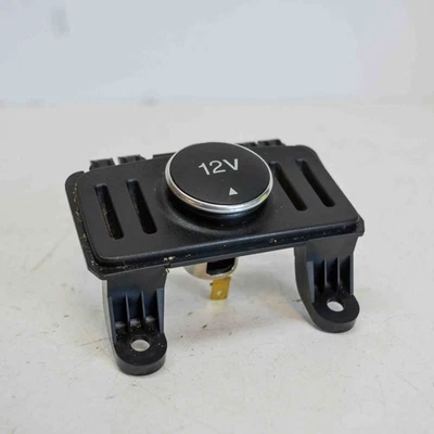 FORD KUGA II DM2 Altre centraline AM51-R045L56-ADW 2.0 Diesel 120kw 4080132 - Immagine 1 di 3