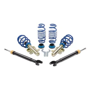 ap Suspensión roscada para Alfa Romeo Giulietta 940 1.4 TB 88 KW 11515024 - Imagen 1 de 3