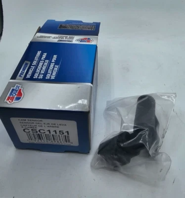 Sensor de posição do eixo de comando do motor CSC1151 para Chrysler 3.5 Dodge Plymouth 3.5 - Imagem 1 de 4