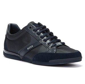Zapatillas deportivas de HUGO BOSS para hombre | FASHIOLA.es