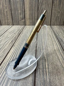 Vintage U.S. Welding Supply Inc. Ballpoint Pen With Clip - Picture 1 of 5