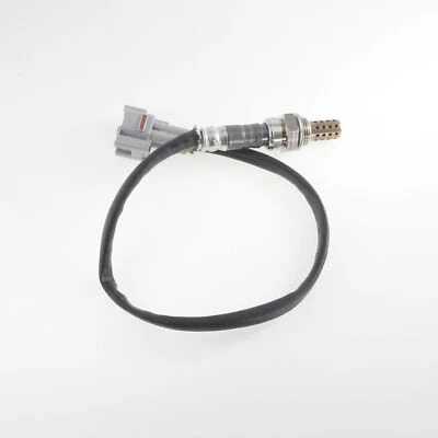 Sensor de oxígeno Lambda O2 18092 para Suzuki Grand Vitara GLS 2009-2010 3,2 L Foto 1 de 4
