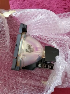 PROXIMA DP9260  Lamp - Replaces lamplifenet - Picture 1 of 10