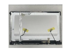 B173HAN04.3 HP ENVY 17-CR 17T-CR100 17T-CR0000 LCD Touch Screen IPS N13553-001 - Afbeelding 1 van 5