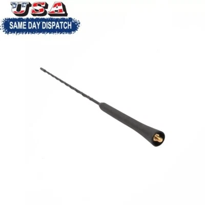 New Radio Antenna Rod Mast For 2013-2020 Ford Escape Fusion DS7Z18813A  USA Foto 1 de 4