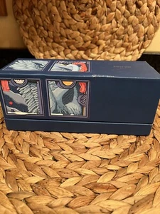 Diptyque Marvelous Beast Candle Set - Picture 1 of 6